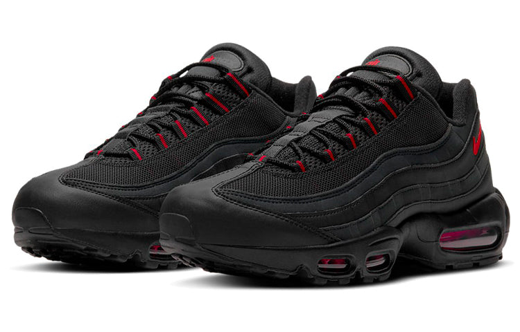 Nike Air Max 95 DD7114-001
