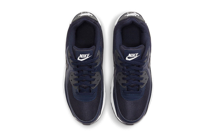 Nike Air Max 90 (GS) DJ4614-400