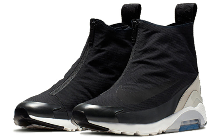 Nike Lab Air Max 180 Hi Ambush - Black BV0145-001