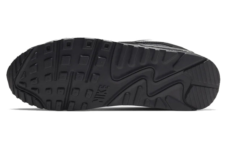 Air Max 90 Iron Grey CN8490-002