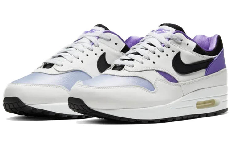 Nike Air Max 1 DNA CH.1 DNA Series - Purple Punch AR3863-101