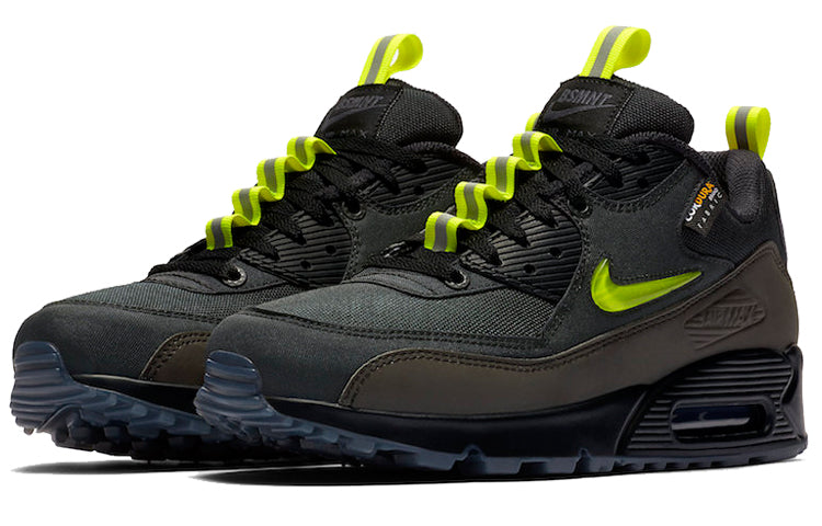 Nike Air Max 90 BSMNT The Basement Manchester CU5967-001