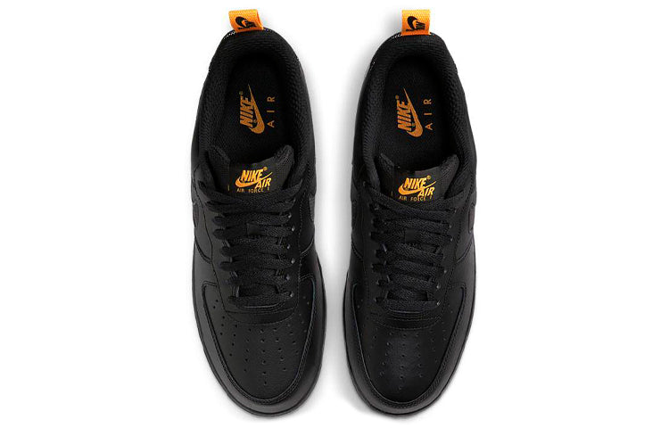 Nike Air Force 1 LowCut-Out DC1429-002
