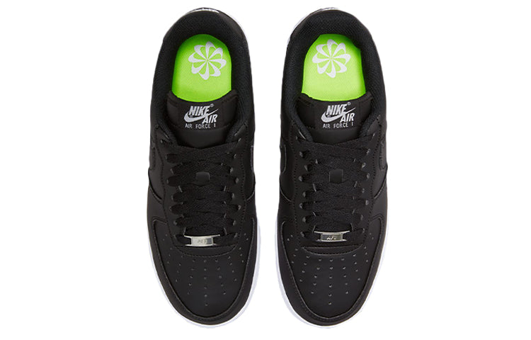 Nike Air Force 1 Low Next Nature DC9486-001