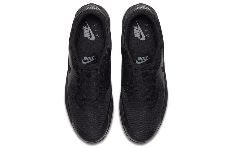 Nike Air Max 90 Ultra 2 Essential Black 875695-002