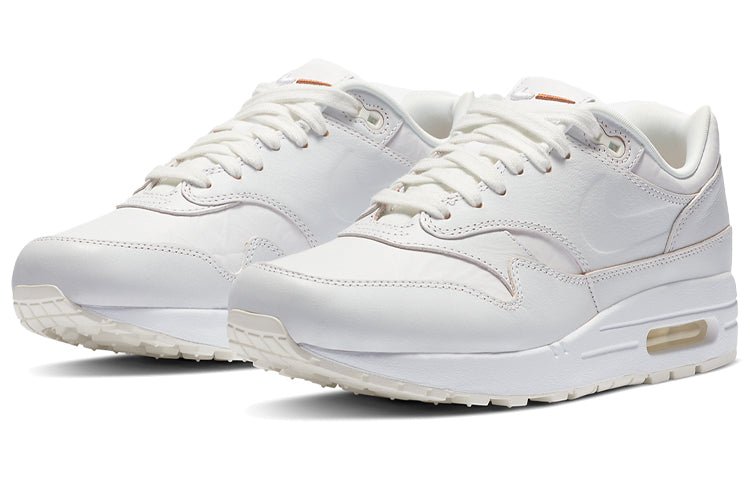 Air Max 1 DC9204-100