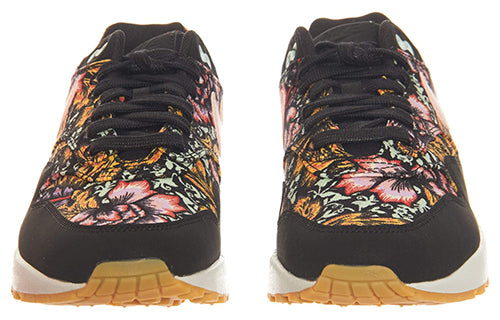 Nike Womens Air Max 1 QS Black 633737-003