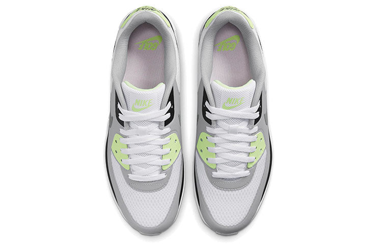 Nike Air Max 90 G CU9978-104