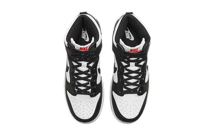 Nike Dunk High (GS) DB2179-103