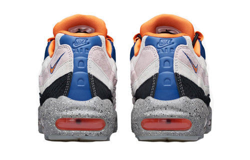 Nike Air Max 95 ACG Mowabb Champagne AV7014-600