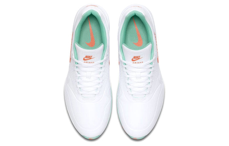 Nike Air Max 1 G GOLF AQ0863-104
