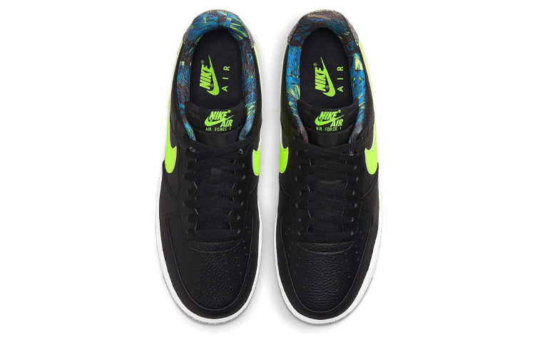 Nike Air Force 1 Low DM9098-001