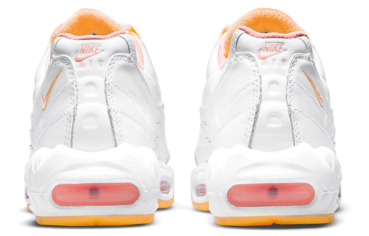 Air Max 95 'Melon Tint' DJ1495-100