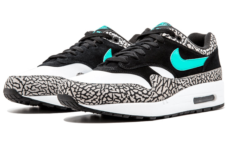 Nike Air Max 1 Atmos Elephant 908366-001