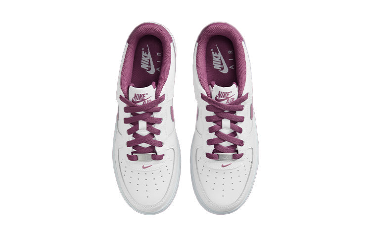 Nike Air Force 1 Low (GS) DH9600-101