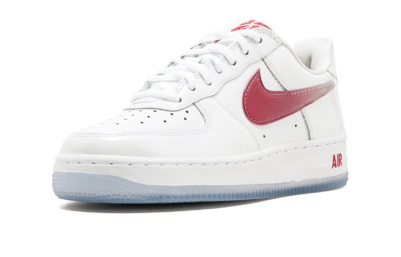 Nike Air Force 1 Low Retro Taiwan 2018 845053-105