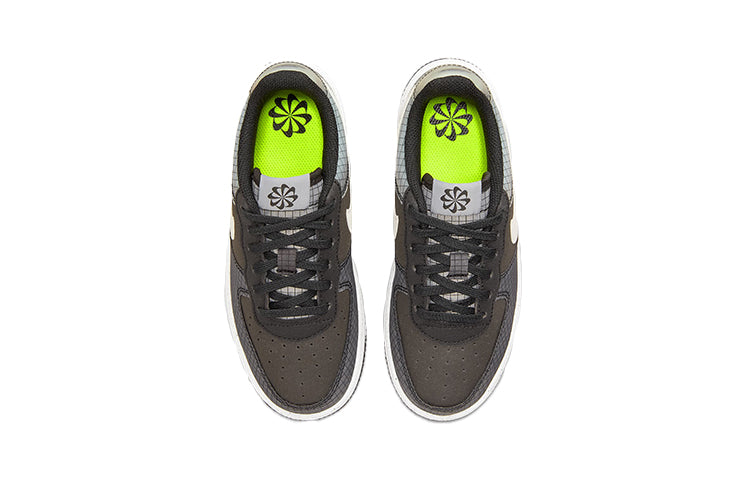 Nike Air Force 1 Low Crater BP DH4087-001