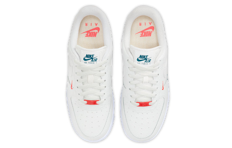 Nike Air Force 1 Low CT1989-101
