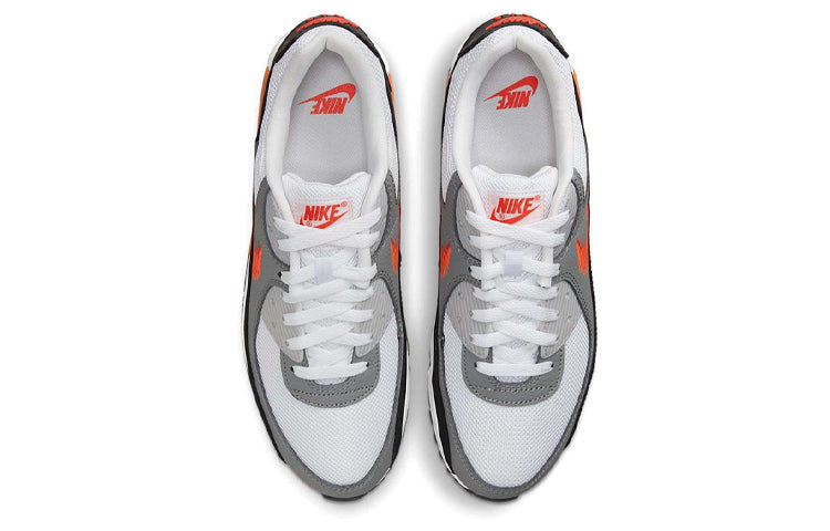 Nike Air Max 90 'Zig Zag' DN4927-100