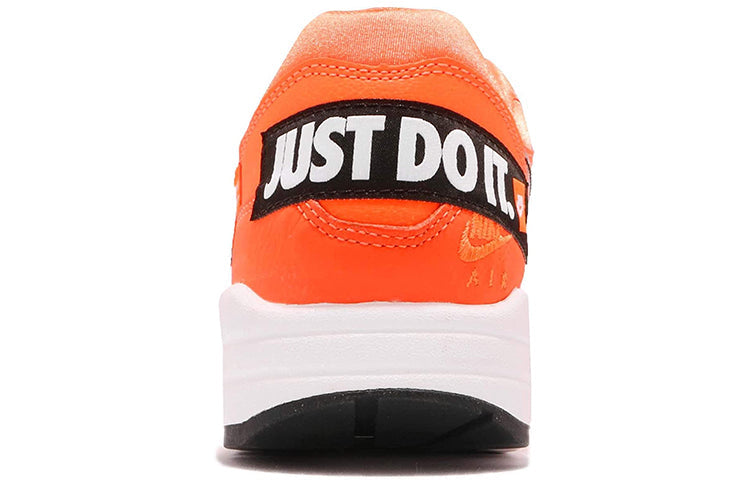 Nike Air Max 1 Just Do It AO1021-800