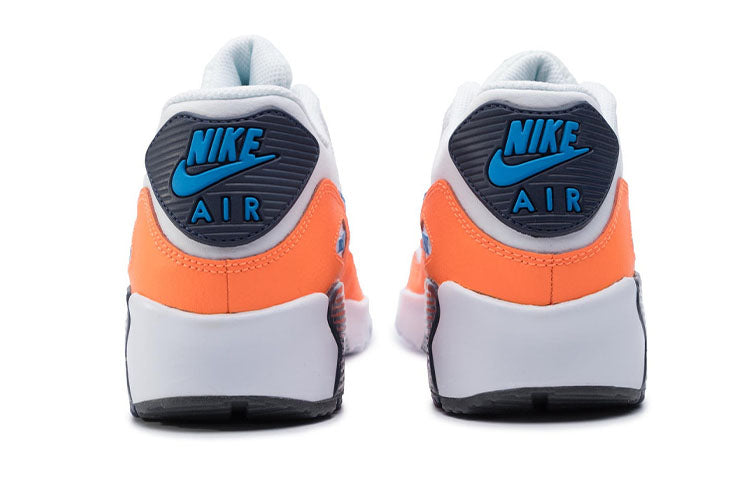 Air Max 90 LTR (GS) 833412-116
