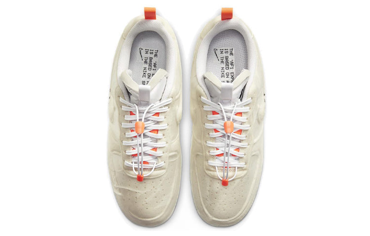 Nike Air Force 1 Low Experimental ' Sail CV1754-100