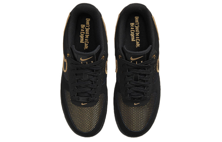 Nike Air Force 1 Low Legendary DM8077-001