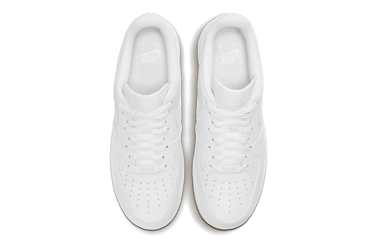 Nike Air Force 1 Low DJ2739-100