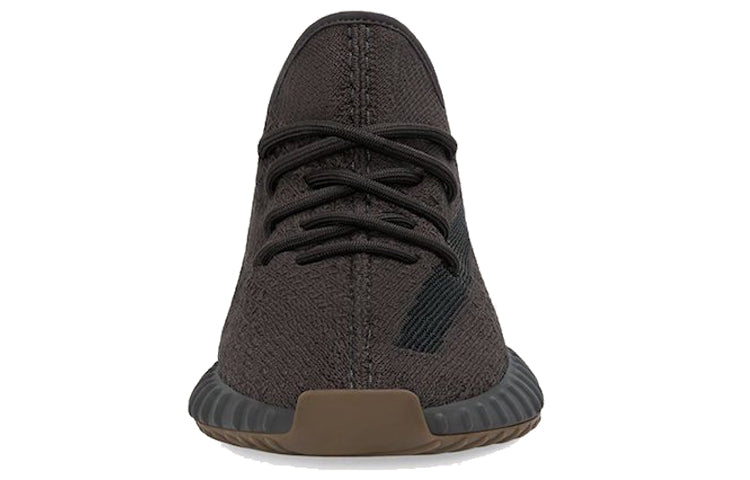 adidas Yeezy Boost 350 V2 Cinder FY2903