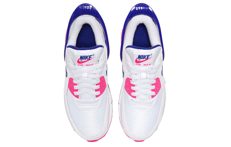 Nike Air Max 90 FlyEase (GS) CV0526-105