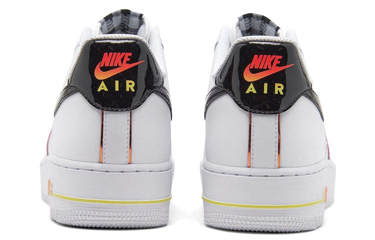 Nike Air Force 1 Low Fresh DJ5523-100