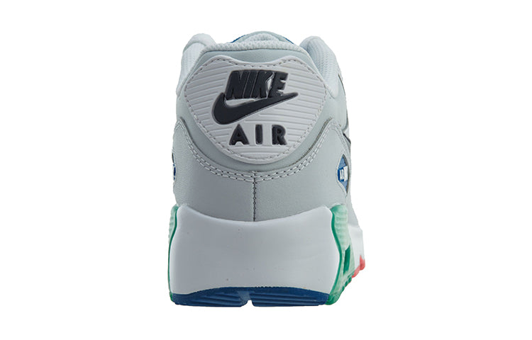 Air Max 90 LTR (GS) 833412-110