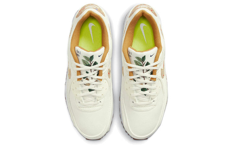 Nike Air Max 90 'Cork' DD0384-100