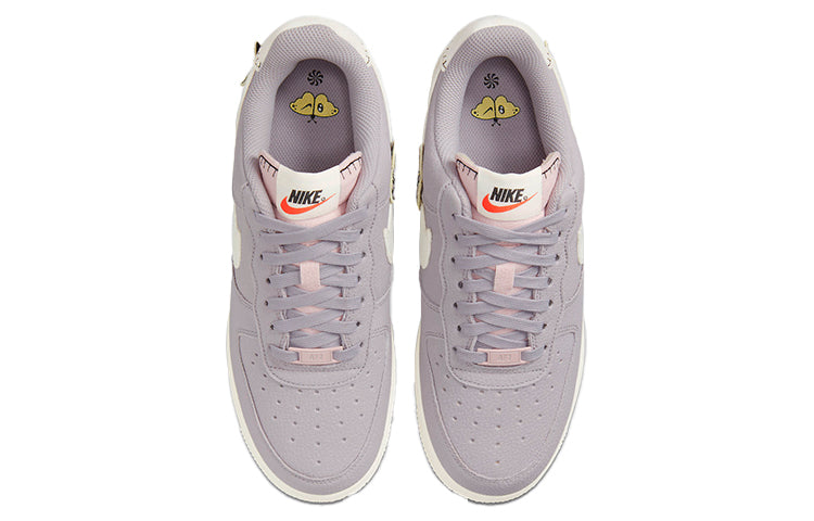 Nike Air Force 1 Low Air Sprung DJ6378-500