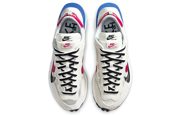 Nike Vaporwaffle Sacai Sail CV1363-100