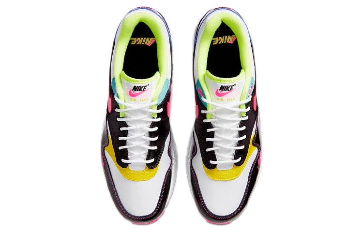 Nike Air Max 1 '90s Water Sports' CZ7920-001