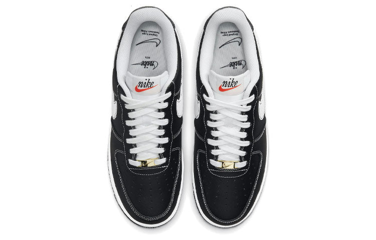 Nike Air Force 1 Low 'First Use' DA8478-001