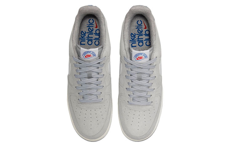Nike Air Force 1 Low Athletic Club DH7435-001
