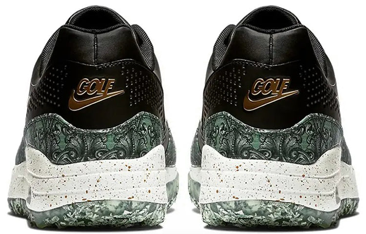 Nike Air Max 1 Golf Payday BQ4804-001
