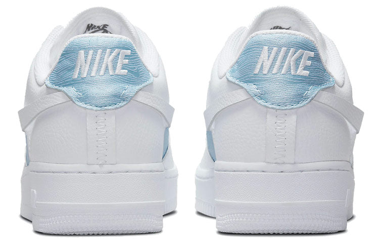 Nike Air Force 1 Low LXX 'Glacier Blue' DJ9880-400