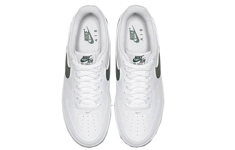Nike Air Force 1 Low '07 'Cosmic Bonsai' White/Cosmic Bonsai AO2423-104