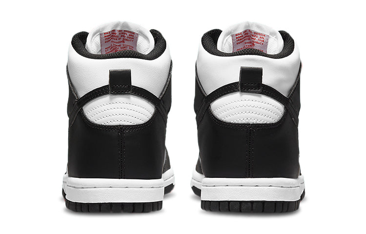 Nike Dunk High (GS) DB2179-103