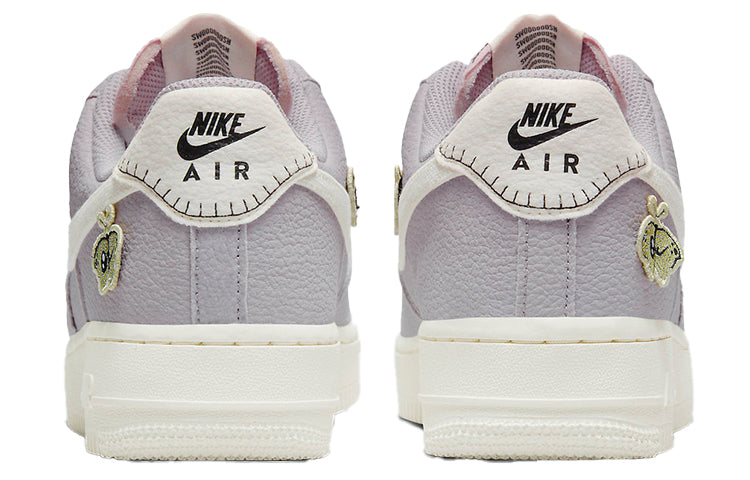 Nike Air Force 1 Low Air Sprung DJ6378-500