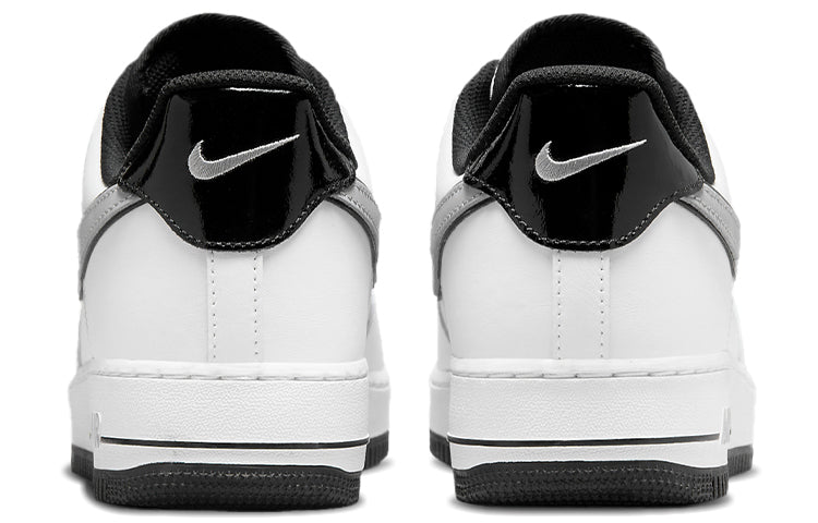 Nike Air Force 1 Low White Black DC8873-101