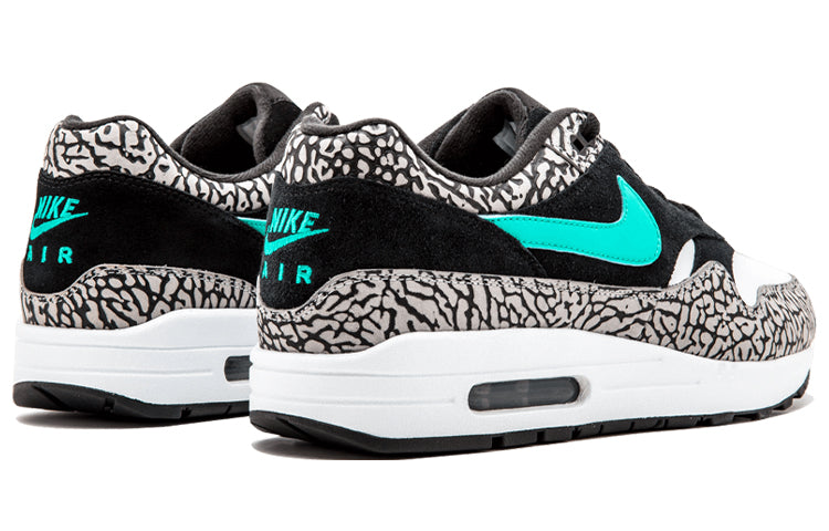 Nike Air Max 1 Atmos Elephant 908366-001