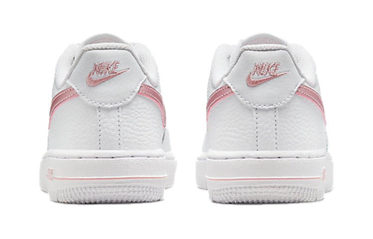 Nike Air Force 1 Low BP CZ1685-104