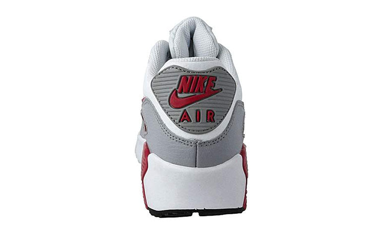 Air Max 90 LTR (GS) 833412-106