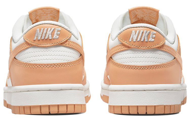 Nike Womens WMNS Dunk Low Harvest Moon DD1503-114