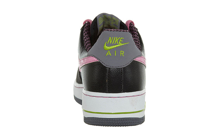 Nike Air Force 1 Low (GS) 314219-006