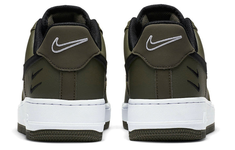 Nike Air Force 1 Low CT2300-300